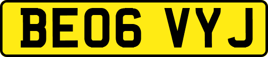BE06VYJ