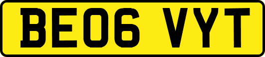 BE06VYT
