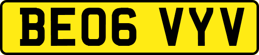 BE06VYV