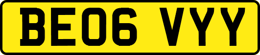 BE06VYY