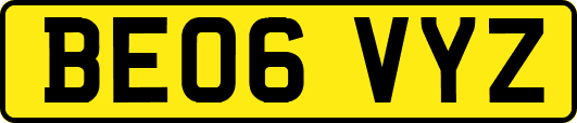 BE06VYZ
