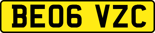 BE06VZC