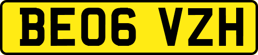BE06VZH
