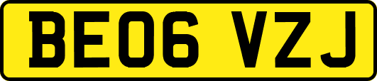 BE06VZJ