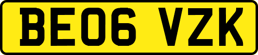 BE06VZK