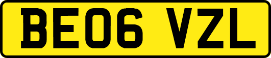 BE06VZL