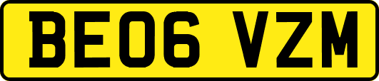 BE06VZM