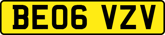 BE06VZV