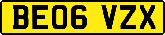 BE06VZX