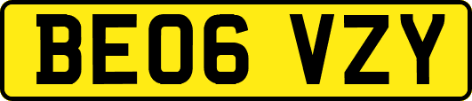 BE06VZY