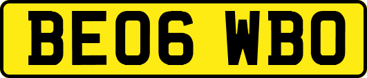 BE06WBO