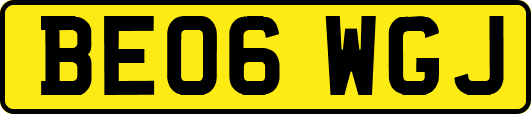 BE06WGJ