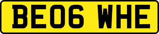 BE06WHE