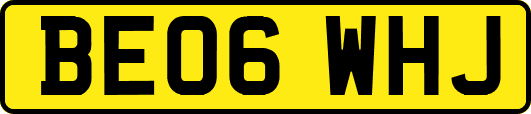 BE06WHJ