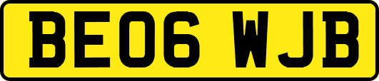 BE06WJB