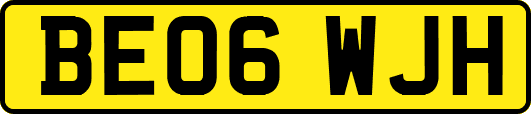 BE06WJH
