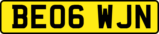 BE06WJN