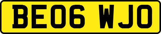 BE06WJO