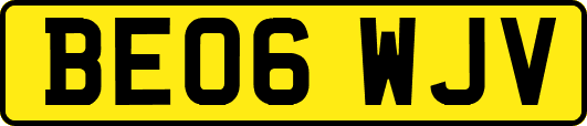 BE06WJV
