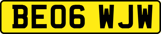 BE06WJW