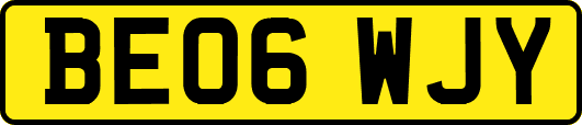 BE06WJY
