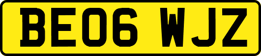 BE06WJZ