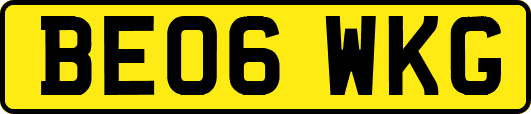 BE06WKG