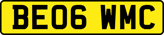 BE06WMC
