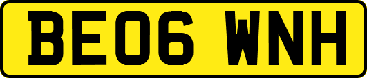 BE06WNH