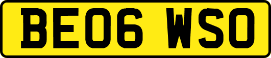 BE06WSO
