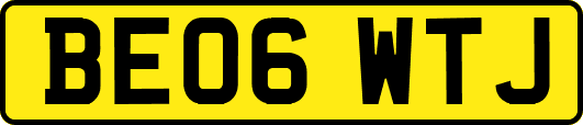 BE06WTJ