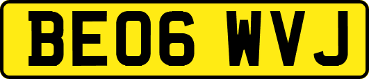 BE06WVJ