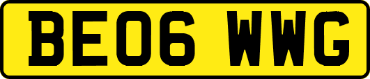 BE06WWG