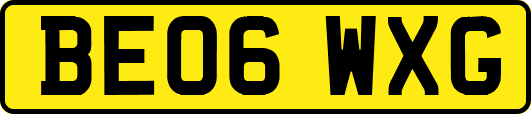 BE06WXG