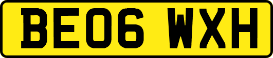 BE06WXH