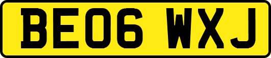 BE06WXJ