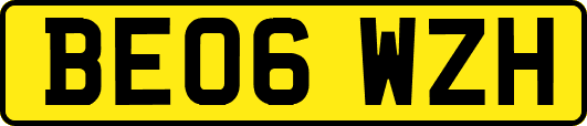 BE06WZH