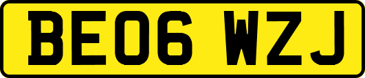 BE06WZJ