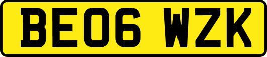 BE06WZK