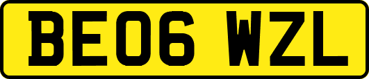 BE06WZL