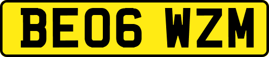 BE06WZM