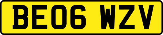 BE06WZV