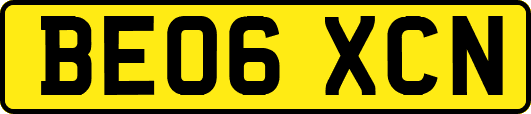 BE06XCN