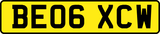BE06XCW