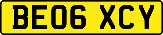 BE06XCY