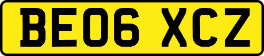 BE06XCZ