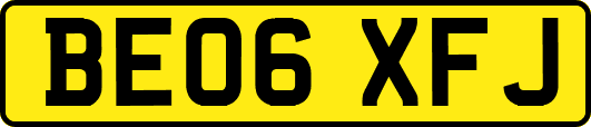 BE06XFJ