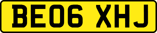 BE06XHJ