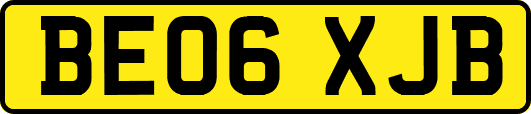 BE06XJB