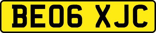 BE06XJC